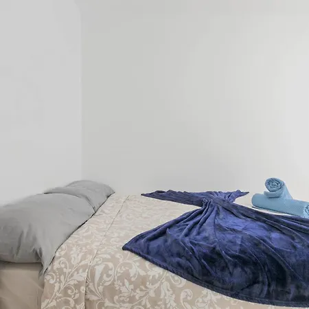 Spacious 3br With Pool, Wifi & Near קיאו סלבאחה