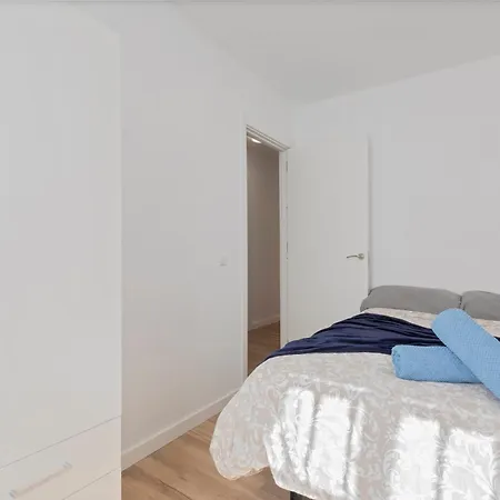 Spacious 3br With Pool, Wifi & Near * Callao Salvaje