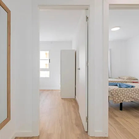 Appartamento Spacious 3br With Pool, Wifi & Near *