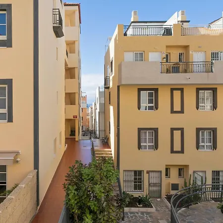 דירה Spacious 3br With Pool, Wifi & Near *