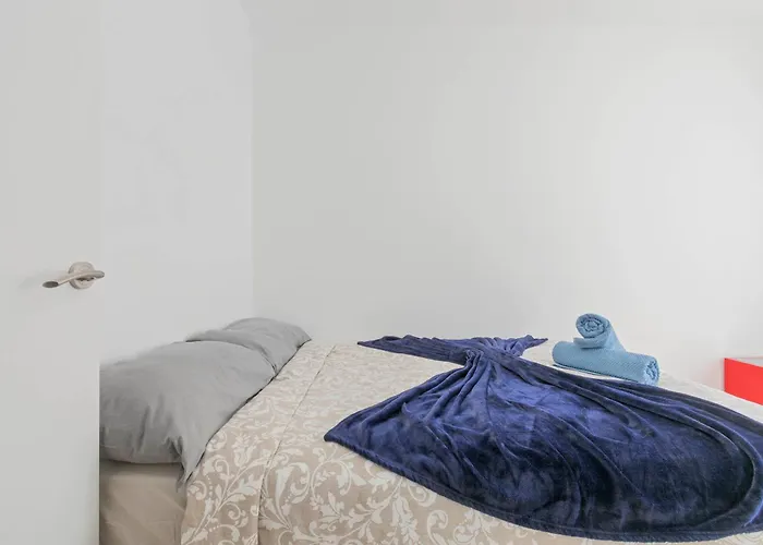 Spacious 3br With Pool, Wifi & Near קיאו סלבאחה