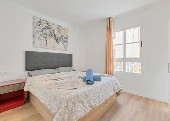 Spacious 3br With Pool, Wifi & Near * קיאו סלבאחה