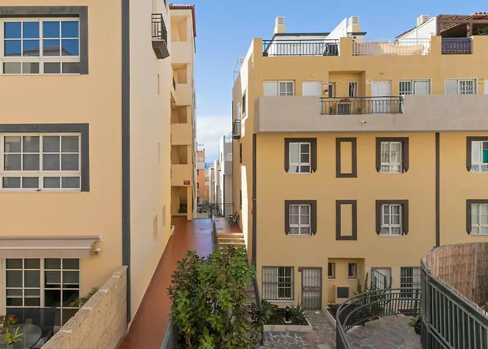 דירה Spacious 3br With Pool, Wifi & Near *